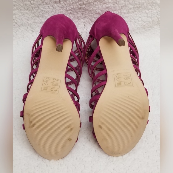 Call it Spring - ASTAUSIEN - Picture 5 of 6